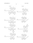 A METALLOCENE COMPOUND, A CATALYST COMPOSITION COMPRISING THE SAME, AND A     METHOD OF PREPARING AN OLEFINIC POLYMER BY USING THE SAME (AS AMENDED) diagram and image