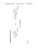 CHROMIUM(III) SILICATE CATALYSTS SUITABLE FOR PE SYNTHESIS diagram and image