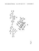 CHROMIUM(III) SILICATE CATALYSTS SUITABLE FOR PE SYNTHESIS diagram and image