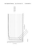 HIGH-TRANSPARENT, THERMOPLASTICALLY PROCESSIBLE POLYMER COMPOSITIONS diagram and image