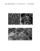 VINYL CHLORIDE BASED NANOCOMPOSITE COMPOSITION AND METHOD OF PREPARING THE     VINYL CHLORIDE BASED NANOCOMPOSITE diagram and image