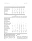 ONE-COMPONENT TYPE CURABLE COMPOSITION AND ONE-COMPONENT TYPE     WATERPROOFING MATERIAL diagram and image