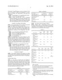 BIOSOURCED ALKYD RESIN AND METHOD FOR MANUFACTURING SUCH AN ALKYD RESIN diagram and image