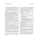 BIOSOURCED ALKYD RESIN AND METHOD FOR MANUFACTURING SUCH AN ALKYD RESIN diagram and image