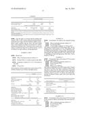 Crosslinkable composition crosslinkable with a latent base catalyst diagram and image