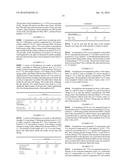 Crosslinkable composition crosslinkable with a latent base catalyst diagram and image