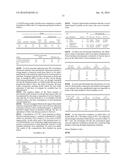 Crosslinkable composition crosslinkable with a latent base catalyst diagram and image