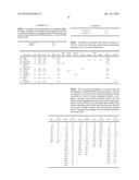 Crosslinkable composition crosslinkable with a latent base catalyst diagram and image