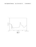 SYNTHESIS AND POLYMERIZATION OF OLIGOMERIC ALIPHATIC-AROMATIC BASED     PHTHALONITRILES diagram and image