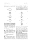 POLYMIDE RESIN diagram and image