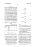 POLYMIDE RESIN diagram and image