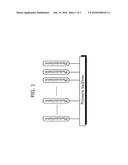 HYDROPHILIC GELS DERIVED FROM GRAFTED PHOTOINITIATORS diagram and image