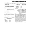 NOVEL VINYL ALCOHOL BASED COPOLYMER, PRODUCTION METHOD FOR SAME, AND ION     EXCHANGE MEMBRANE diagram and image