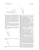 NOVEL VINYL ALCOHOL BASED COPOLYMER, PRODUCTION METHOD FOR SAME, AND ION     EXCHANGE MEMBRANE diagram and image