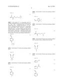 NOVEL VINYL ALCOHOL BASED COPOLYMER, PRODUCTION METHOD FOR SAME, AND ION     EXCHANGE MEMBRANE diagram and image