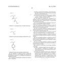 NOVEL VINYL ALCOHOL BASED COPOLYMER, PRODUCTION METHOD FOR SAME, AND ION     EXCHANGE MEMBRANE diagram and image