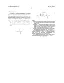 Method of Production of Cross-Linked Spherical Granules of Divinylbenzene     Co-Polymers diagram and image