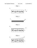 POLY(PHENYLENE ETHER) RESIN COMPOSITION, PREPREG, METAL-CLAD LAMINATE, AND     PRINTED-WIRING BOARD diagram and image