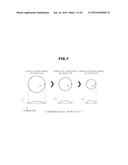 STRUCTURE FOR OPTICAL ANALYSIS AND INK COMPOSITION FOR MANUFACTURING THE     SAME diagram and image