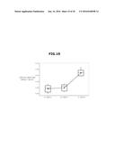 STRUCTURE FOR OPTICAL ANALYSIS AND INK COMPOSITION FOR MANUFACTURING THE     SAME diagram and image