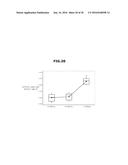 STRUCTURE FOR OPTICAL ANALYSIS AND INK COMPOSITION FOR MANUFACTURING THE     SAME diagram and image