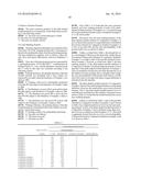 BISMUTH OXIDE-BASED ADDICTIVE FOR LASER MARKING diagram and image