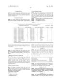 BISMUTH OXIDE-BASED ADDICTIVE FOR LASER MARKING diagram and image