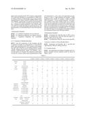 NONAQUEOUS INK JET INK COMPOSITION diagram and image