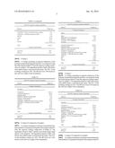 AQUEOUS COATING COMPOSITION WITH IMPROVED DURABILITY diagram and image