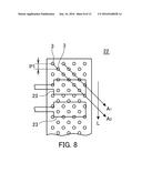 Method For Manufacturing Electrically Conductive Adhesive Film,     Electrically Conductive Adhesive Film, And Method For Manufacturing     Connector diagram and image