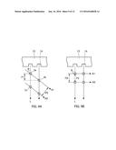 Method For Manufacturing Electrically Conductive Adhesive Film,     Electrically Conductive Adhesive Film, And Method For Manufacturing     Connector diagram and image