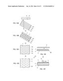 Method For Manufacturing Electrically Conductive Adhesive Film,     Electrically Conductive Adhesive Film, And Method For Manufacturing     Connector diagram and image