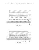 Method For Manufacturing Electrically Conductive Adhesive Film,     Electrically Conductive Adhesive Film, And Method For Manufacturing     Connector diagram and image