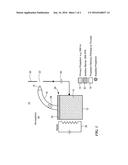 PROPELLANT ISOLATION BARRIER diagram and image