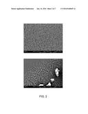 HIGH TEMPERATURE FRACTURING FLUIDS WITH NANO-CROSSLINKERS diagram and image