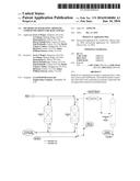 METHODS OF SEPARATING AROMATIC COMPOUNDS FROM LUBE BASE STOCKS diagram and image