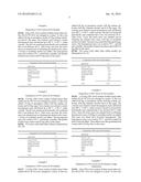 FREE-FLOWING, SOLID, HIGH ACTIVE ALKYL ETHER SULFATES diagram and image