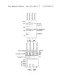 Reconstituted Histone Methyltransferase Complex and Methods of Identifying     Modulators Thereof diagram and image