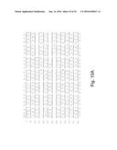 Polypeptides Having Lipase Activity and Polynucleotides Encoding Same diagram and image