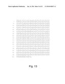 Polypeptides Having Lipase Activity and Polynucleotides Encoding Same diagram and image