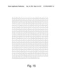 Polypeptides Having Lipase Activity and Polynucleotides Encoding Same diagram and image