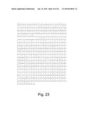 Polypeptides Having Lipase Activity and Polynucleotides Encoding Same diagram and image