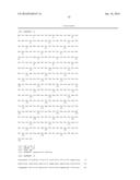 Polypeptides Having Lipase Activity and Polynucleotides Encoding Same diagram and image