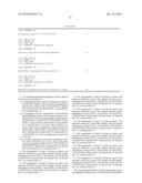 Polypeptides Having Lipase Activity and Polynucleotides Encoding Same diagram and image