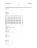 BACTERIAL HYALURONIDASE AND PROCESS FOR ITS PRODUCTION diagram and image