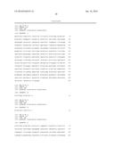 BACTERIAL HYALURONIDASE AND PROCESS FOR ITS PRODUCTION diagram and image