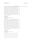 BACTERIAL HYALURONIDASE AND PROCESS FOR ITS PRODUCTION diagram and image