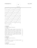 BACTERIAL HYALURONIDASE AND PROCESS FOR ITS PRODUCTION diagram and image