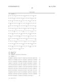 BACTERIAL HYALURONIDASE AND PROCESS FOR ITS PRODUCTION diagram and image