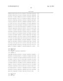 BACTERIAL HYALURONIDASE AND PROCESS FOR ITS PRODUCTION diagram and image